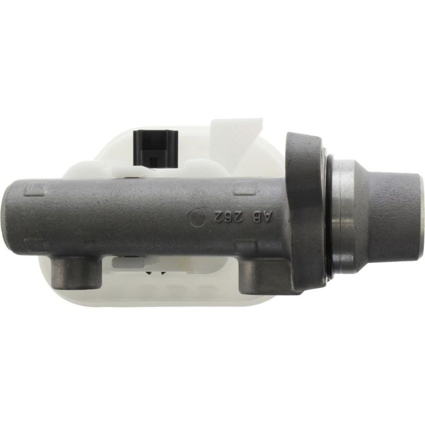 CENTRIC PARTS 130.61134 Centric Premium Brake Master Cylinder