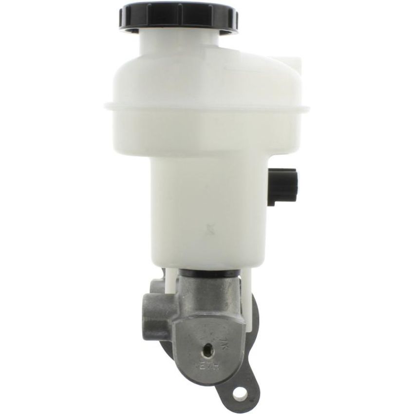 CENTRIC PARTS 130.61134 Centric Premium Brake Master Cylinder