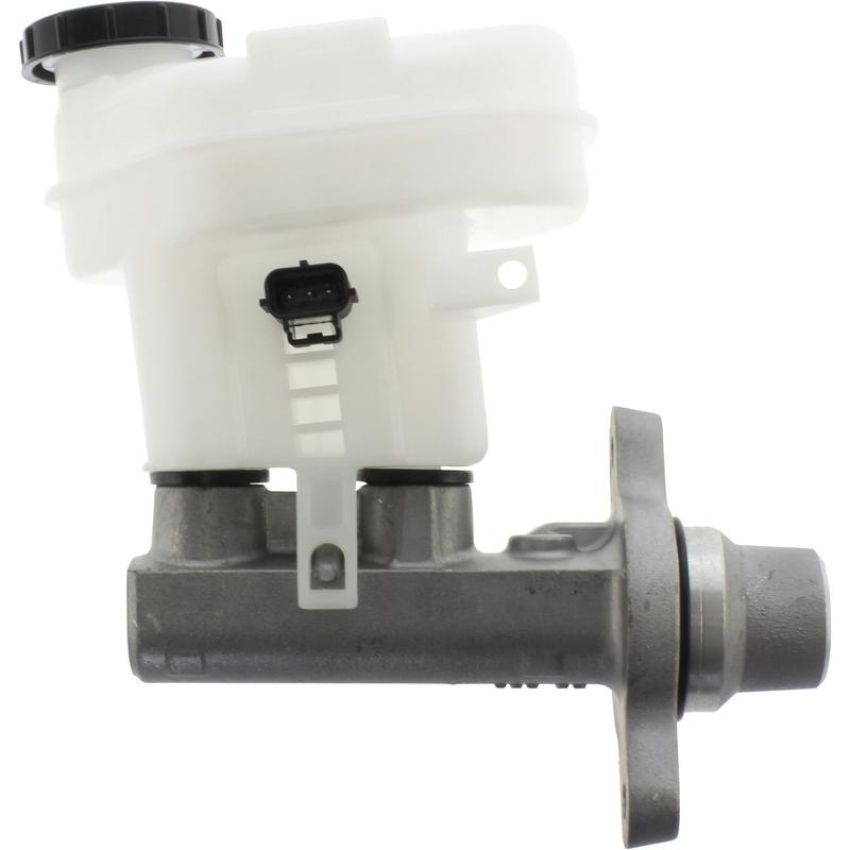 CENTRIC PARTS 130.61134 Centric Premium Brake Master Cylinder
