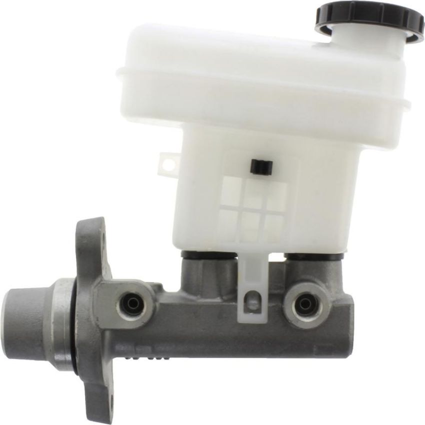 CENTRIC PARTS 130.61134 Centric Premium Brake Master Cylinder