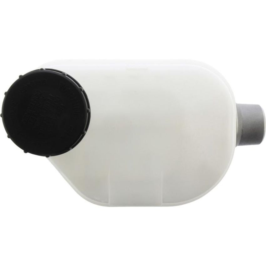 CENTRIC PARTS 130.61134 Centric Premium Brake Master Cylinder