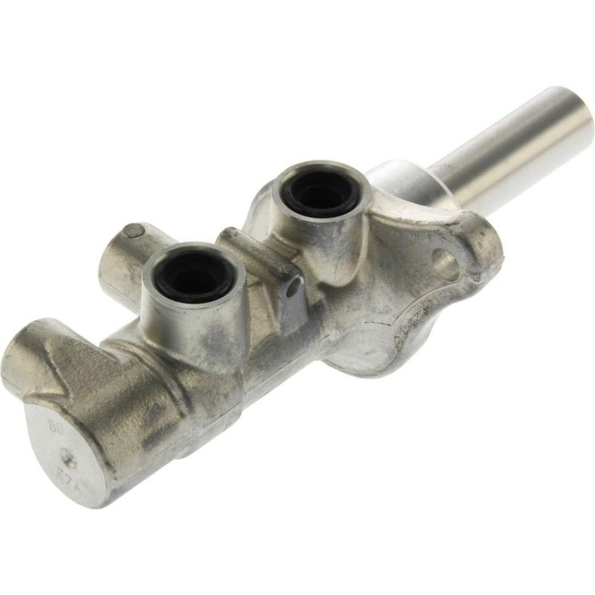 CENTRIC PARTS 130.61135 Centric Premium Brake Master Cylinder