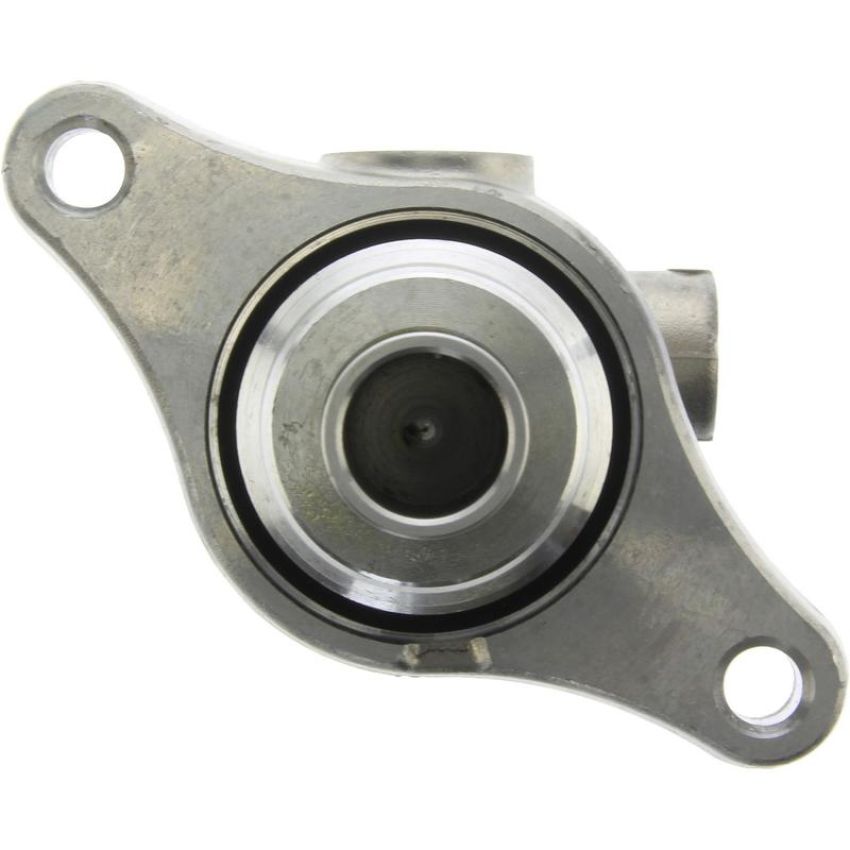 CENTRIC PARTS 130.61135 Centric Premium Brake Master Cylinder