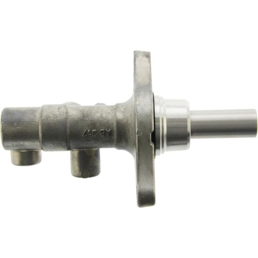 CENTRIC PARTS 130.61135 Centric Premium Brake Master Cylinder