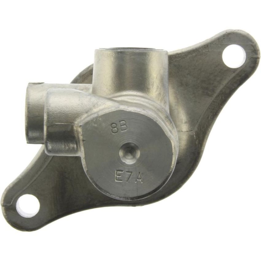 CENTRIC PARTS 130.61135 Centric Premium Brake Master Cylinder