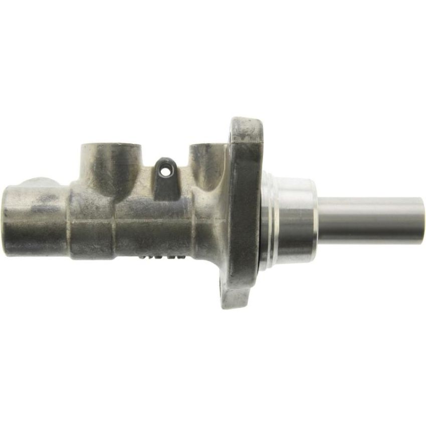CENTRIC PARTS 130.61135 Centric Premium Brake Master Cylinder