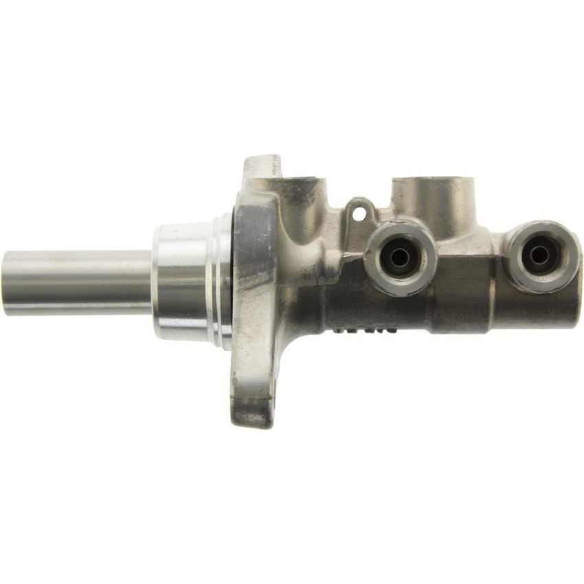 CENTRIC PARTS 130.61135 Centric Premium Brake Master Cylinder