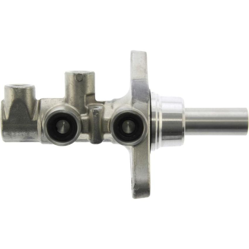CENTRIC PARTS 130.61135 Centric Premium Brake Master Cylinder