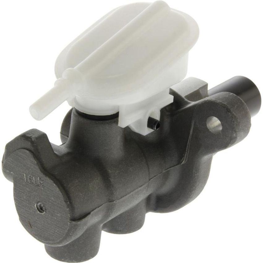 CENTRIC PARTS 130.61136 Centric Premium Brake Master Cylinder