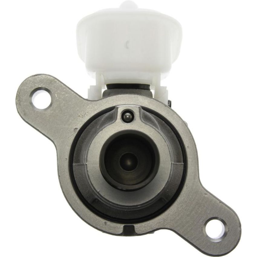 CENTRIC PARTS 130.61136 Centric Premium Brake Master Cylinder