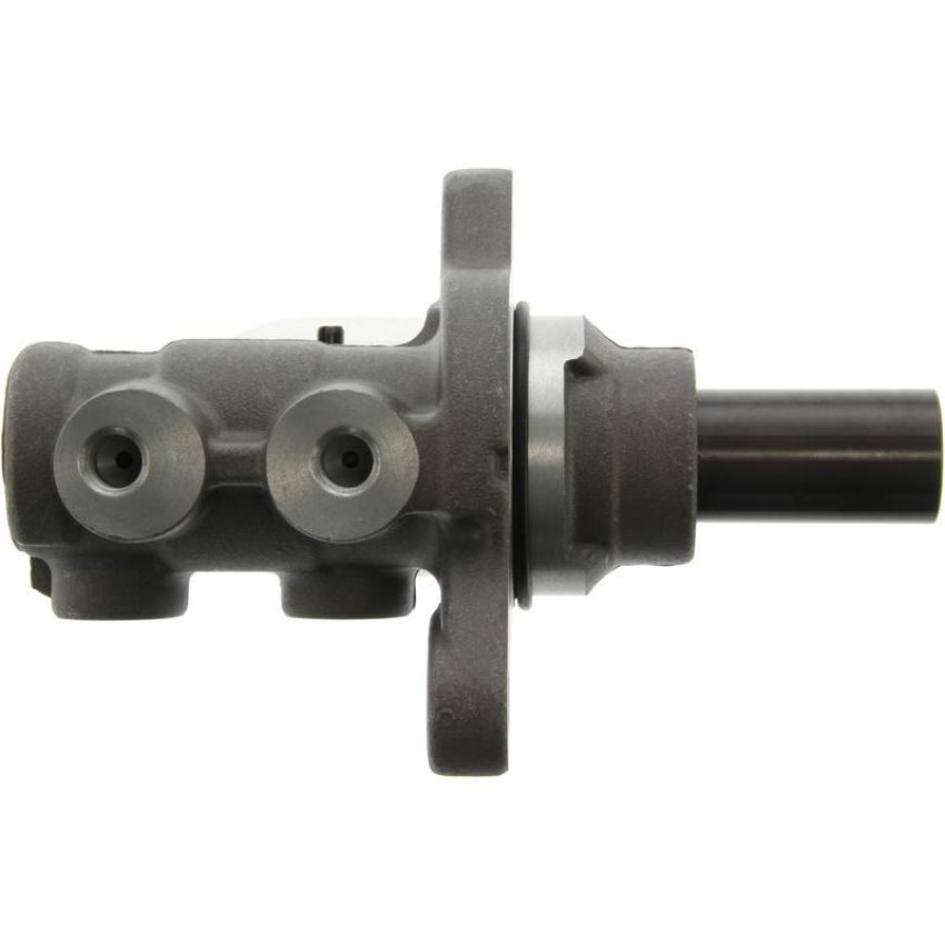 CENTRIC PARTS 130.61136 Centric Premium Brake Master Cylinder