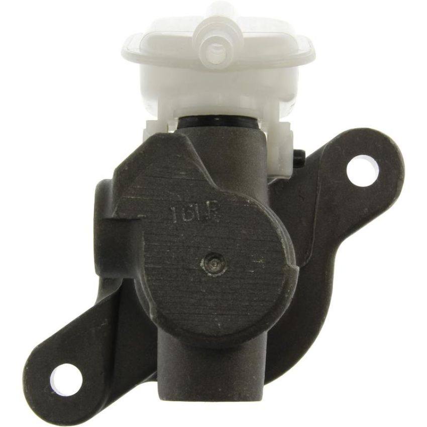 CENTRIC PARTS 130.61136 Centric Premium Brake Master Cylinder