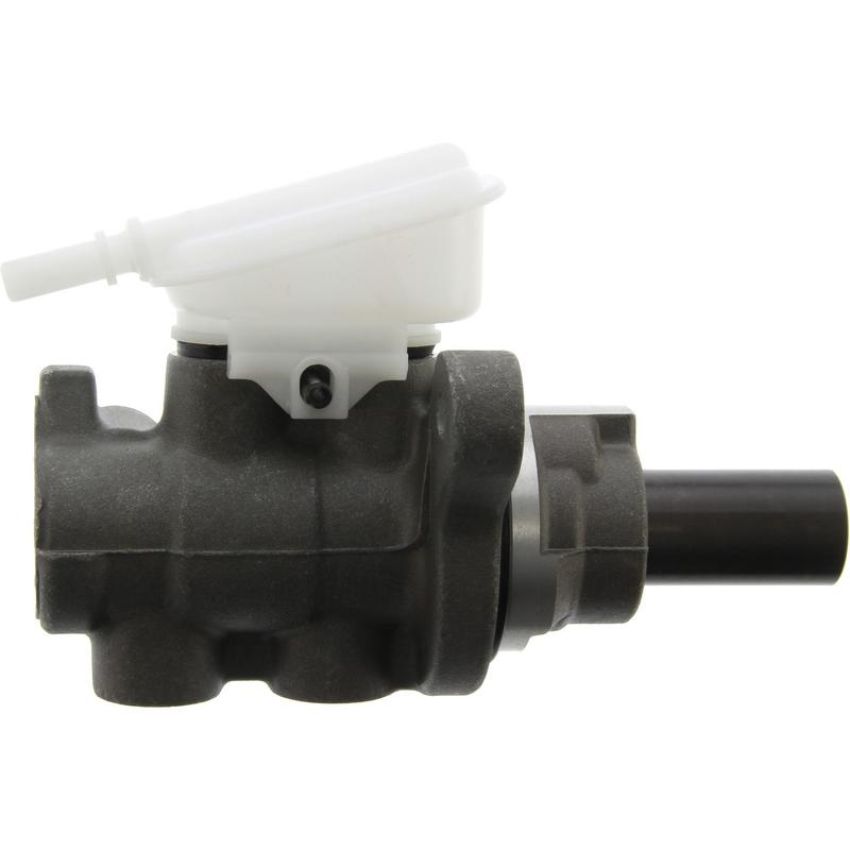 CENTRIC PARTS 130.61136 Centric Premium Brake Master Cylinder