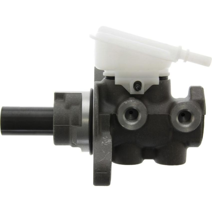 CENTRIC PARTS 130.61136 Centric Premium Brake Master Cylinder