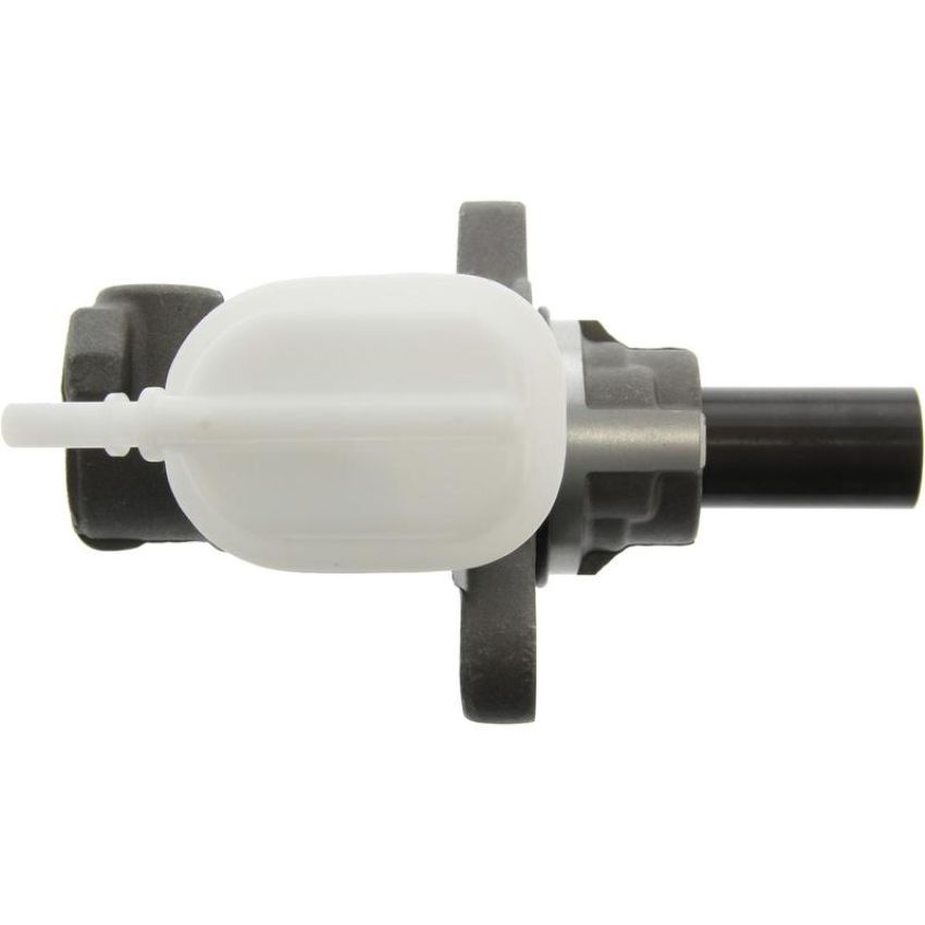 CENTRIC PARTS 130.61136 Centric Premium Brake Master Cylinder