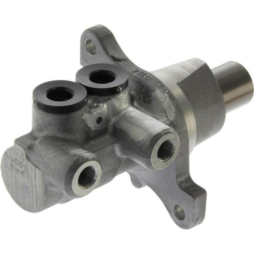 CENTRIC PARTS 130.61139 Centric Premium Brake Master Cylinder