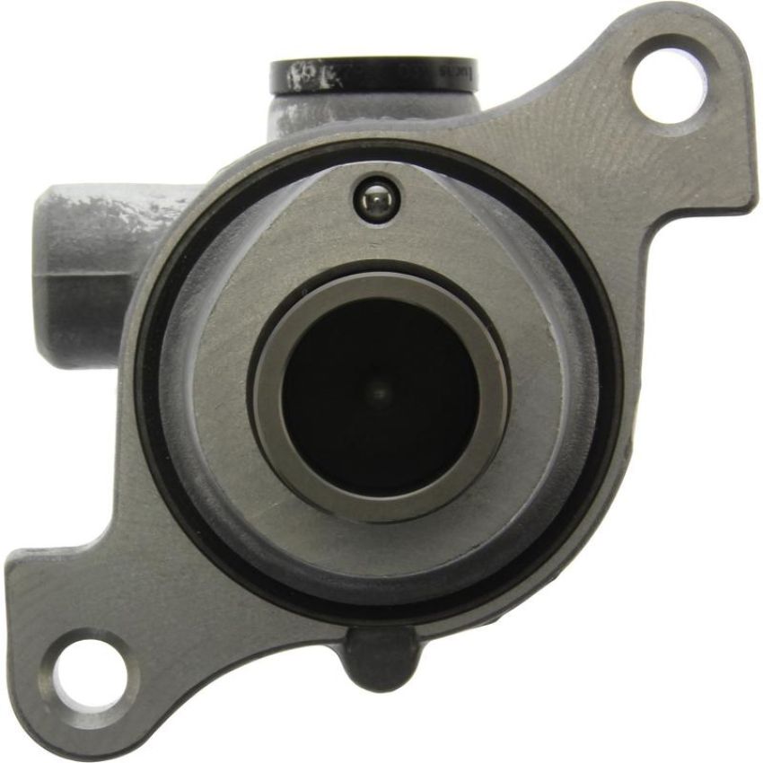 CENTRIC PARTS 130.61139 Centric Premium Brake Master Cylinder