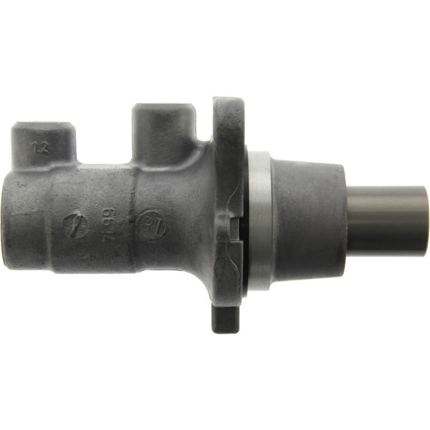 CENTRIC PARTS 130.61139 Centric Premium Brake Master Cylinder