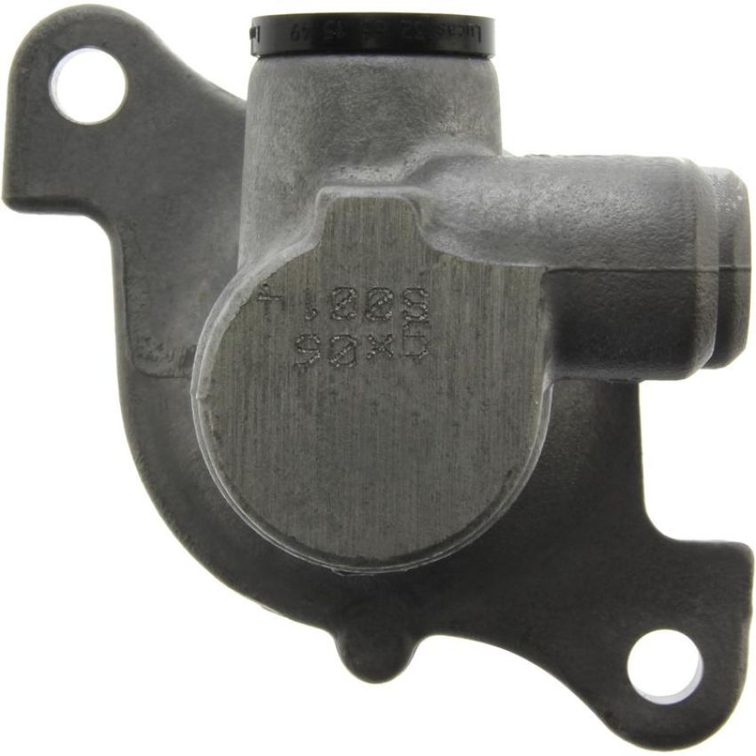CENTRIC PARTS 130.61139 Centric Premium Brake Master Cylinder
