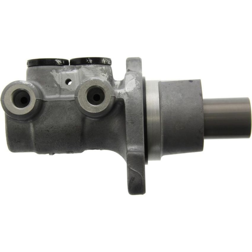 CENTRIC PARTS 130.61139 Centric Premium Brake Master Cylinder