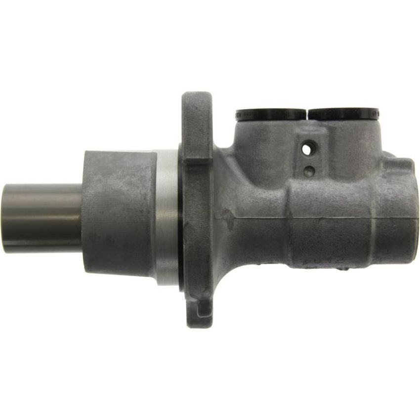 CENTRIC PARTS 130.61139 Centric Premium Brake Master Cylinder