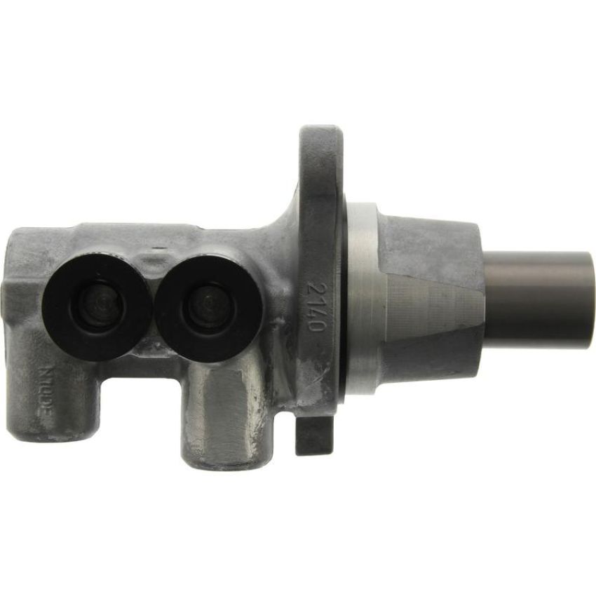 CENTRIC PARTS 130.61139 Centric Premium Brake Master Cylinder