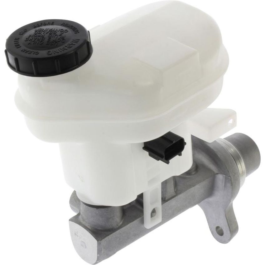 CENTRIC PARTS 130.61140 Centric Premium Brake Master Cylinder