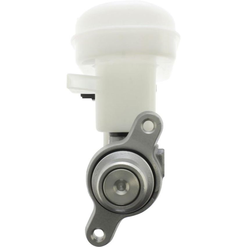 CENTRIC PARTS 130.61140 Centric Premium Brake Master Cylinder