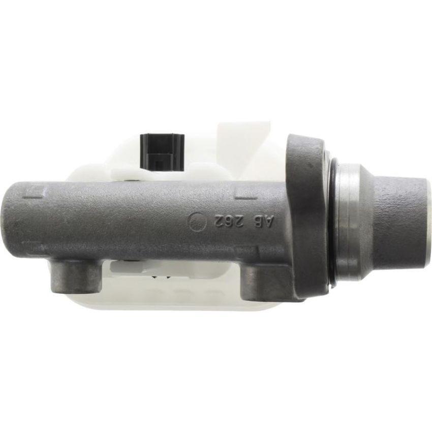 CENTRIC PARTS 130.61140 Centric Premium Brake Master Cylinder