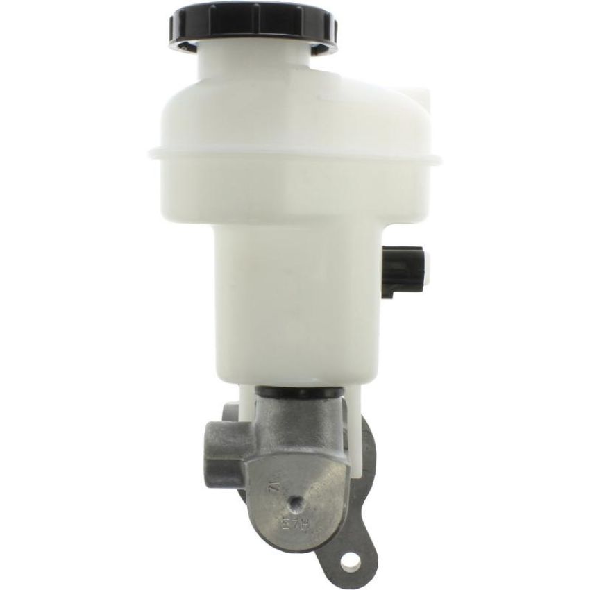 CENTRIC PARTS 130.61140 Centric Premium Brake Master Cylinder