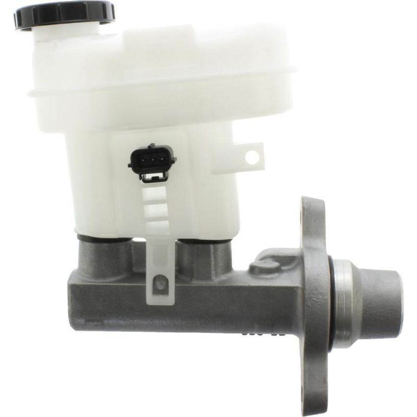 CENTRIC PARTS 130.61140 Centric Premium Brake Master Cylinder