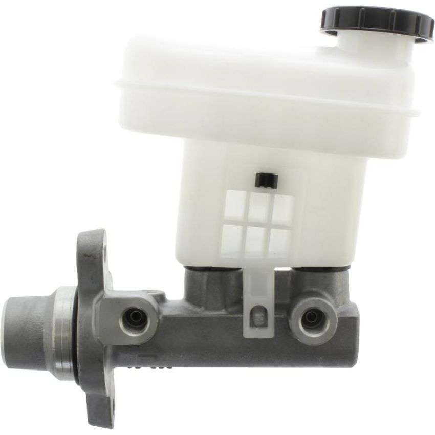 CENTRIC PARTS 130.61140 Centric Premium Brake Master Cylinder