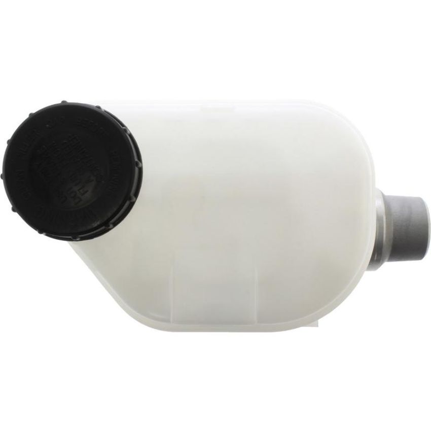 CENTRIC PARTS 130.61140 Centric Premium Brake Master Cylinder