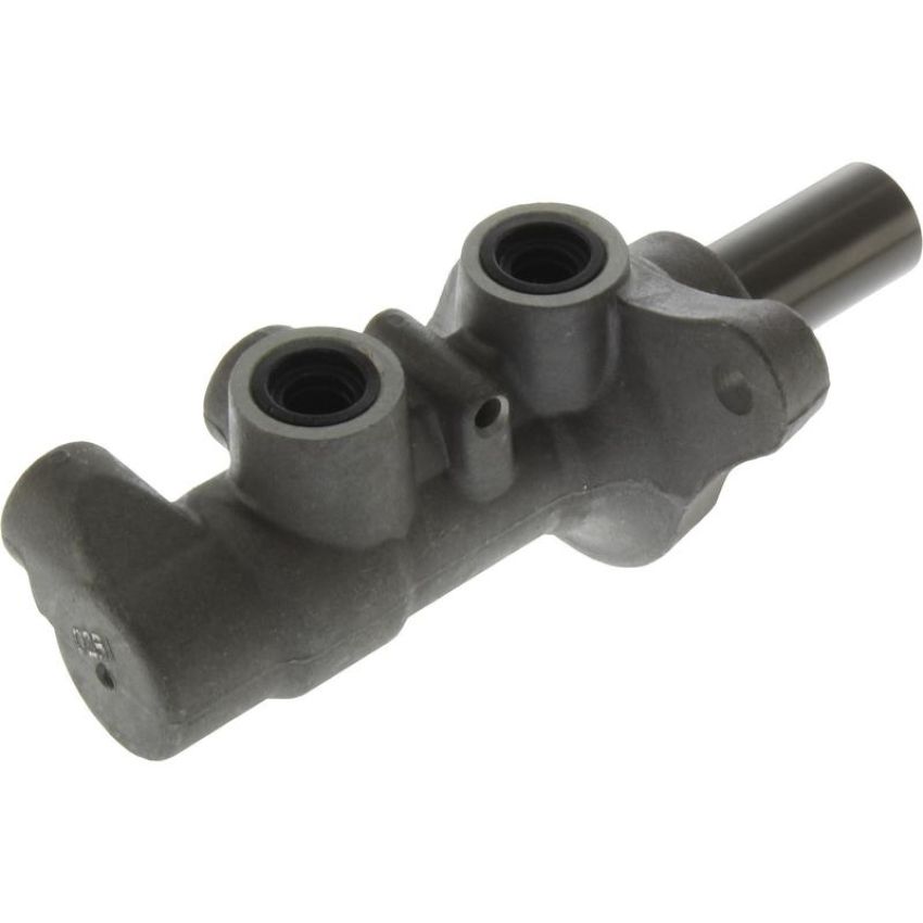 CENTRIC PARTS 130.61141 Centric Premium Brake Master Cylinder