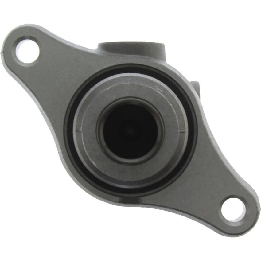 CENTRIC PARTS 130.61141 Centric Premium Brake Master Cylinder