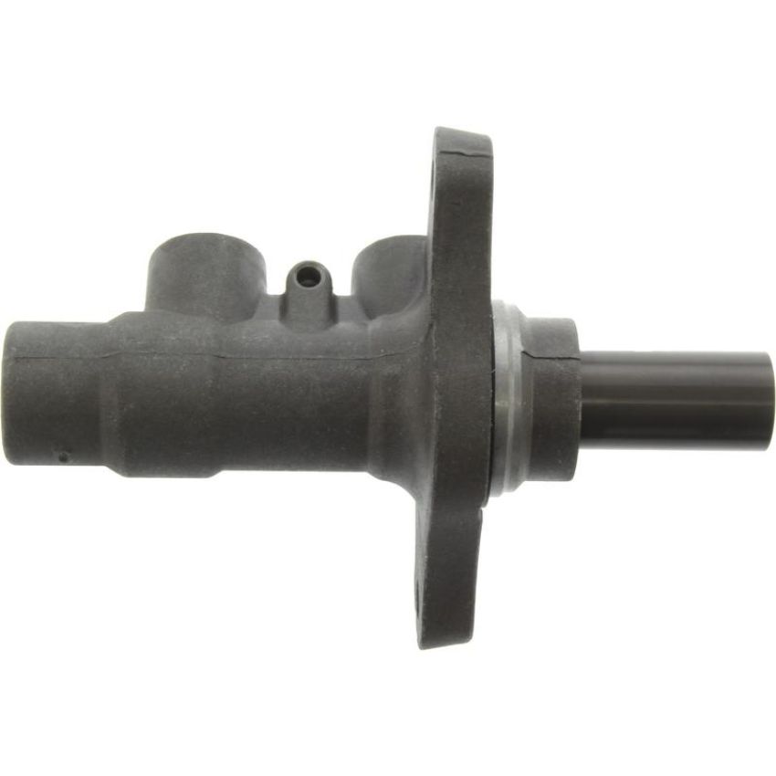 CENTRIC PARTS 130.61141 Centric Premium Brake Master Cylinder