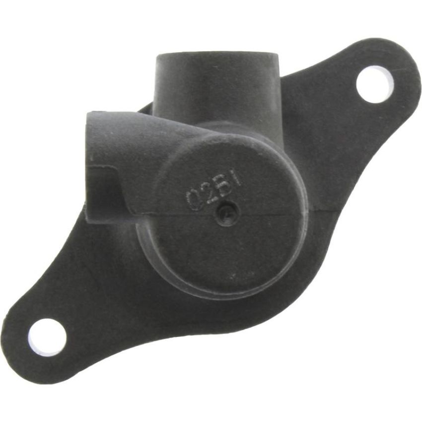 CENTRIC PARTS 130.61141 Centric Premium Brake Master Cylinder