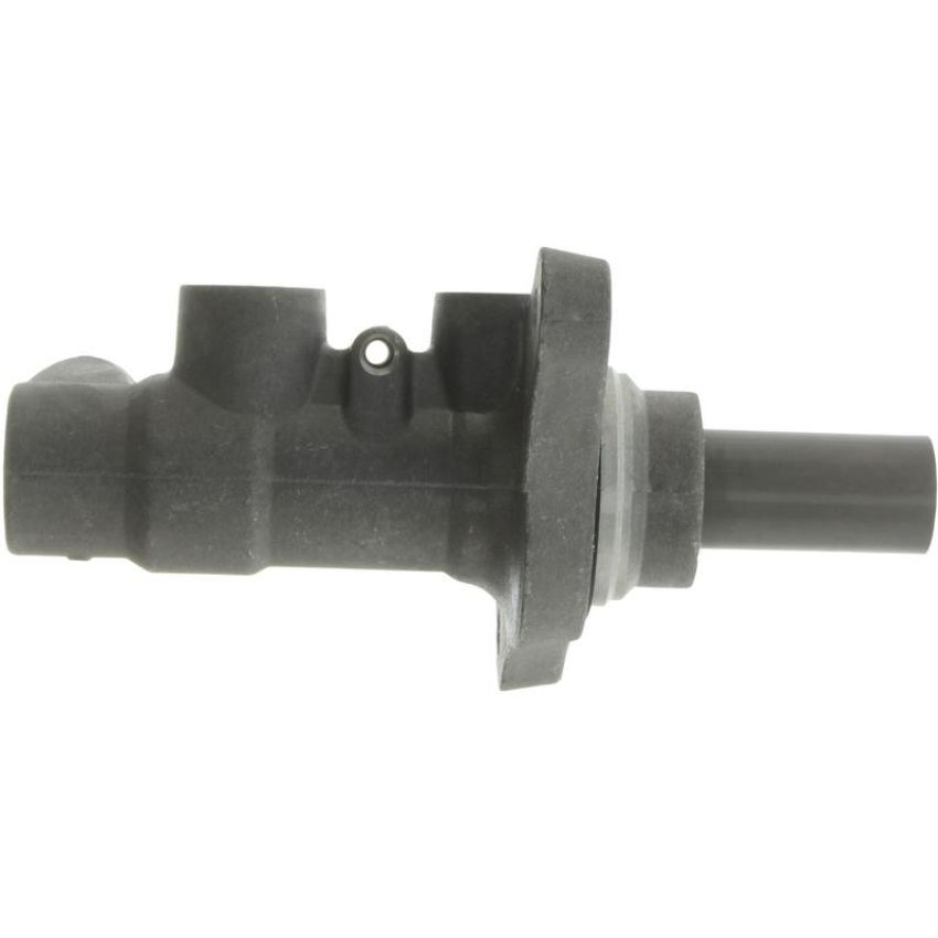 CENTRIC PARTS 130.61141 Centric Premium Brake Master Cylinder