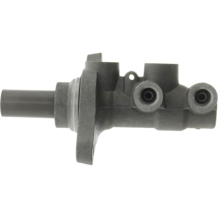 CENTRIC PARTS 130.61141 Centric Premium Brake Master Cylinder
