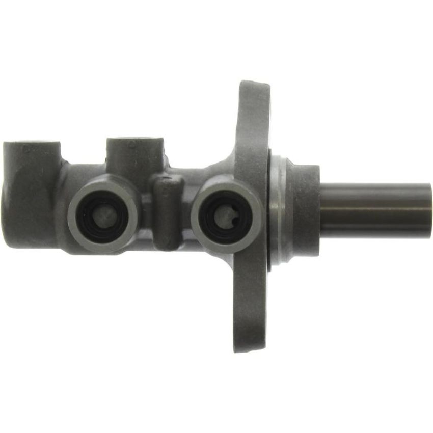 CENTRIC PARTS 130.61141 Centric Premium Brake Master Cylinder