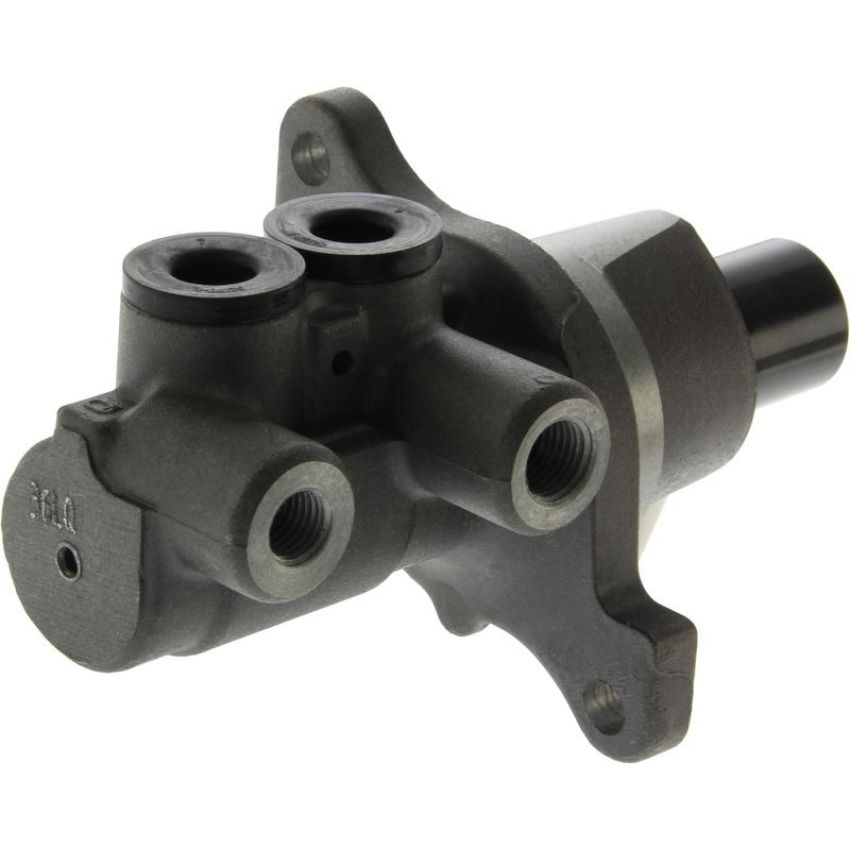 CENTRIC PARTS 130.61142 Centric Premium Brake Master Cylinder