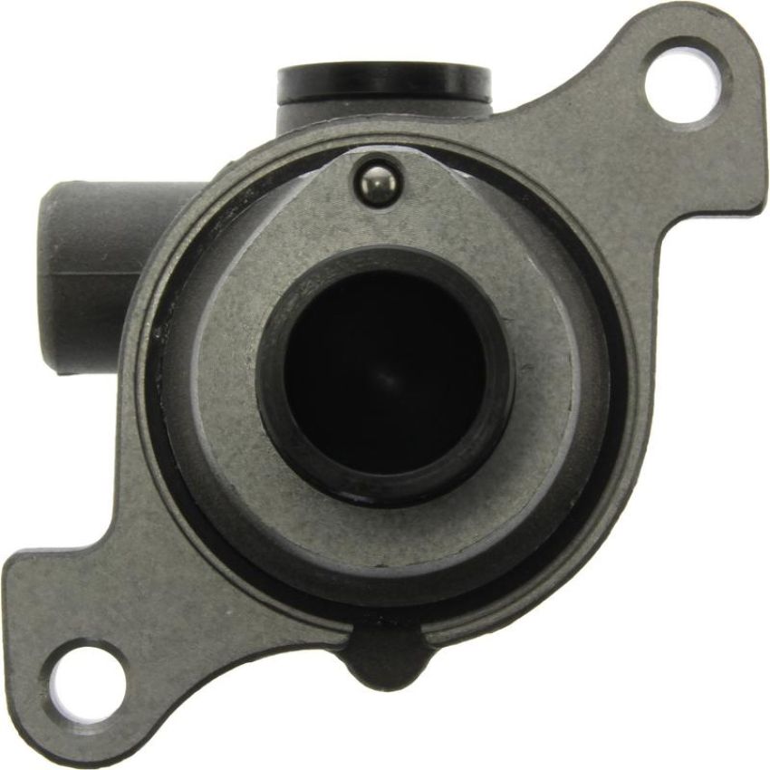 CENTRIC PARTS 130.61142 Centric Premium Brake Master Cylinder