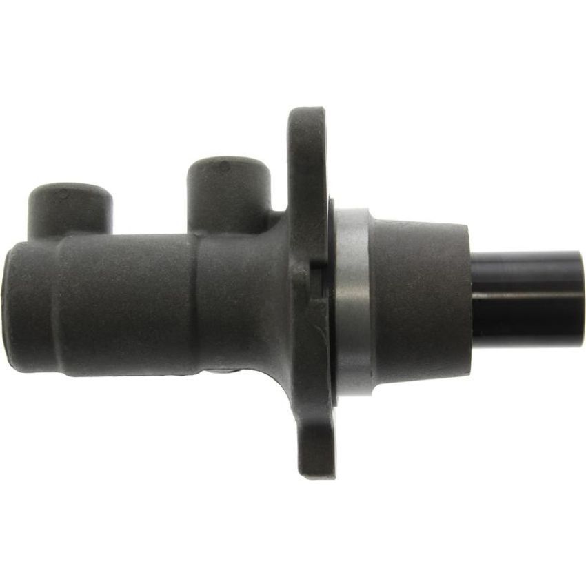 CENTRIC PARTS 130.61142 Centric Premium Brake Master Cylinder