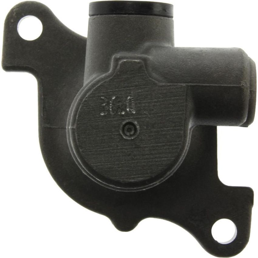 CENTRIC PARTS 130.61142 Centric Premium Brake Master Cylinder