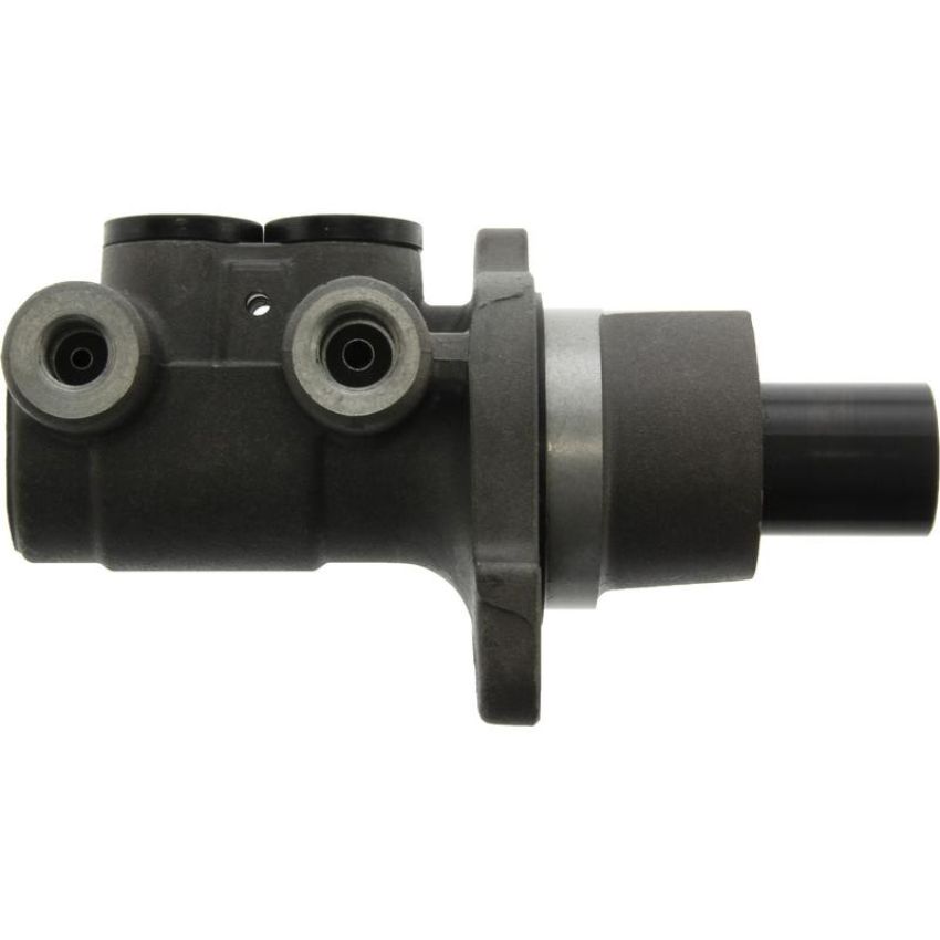 CENTRIC PARTS 130.61142 Centric Premium Brake Master Cylinder