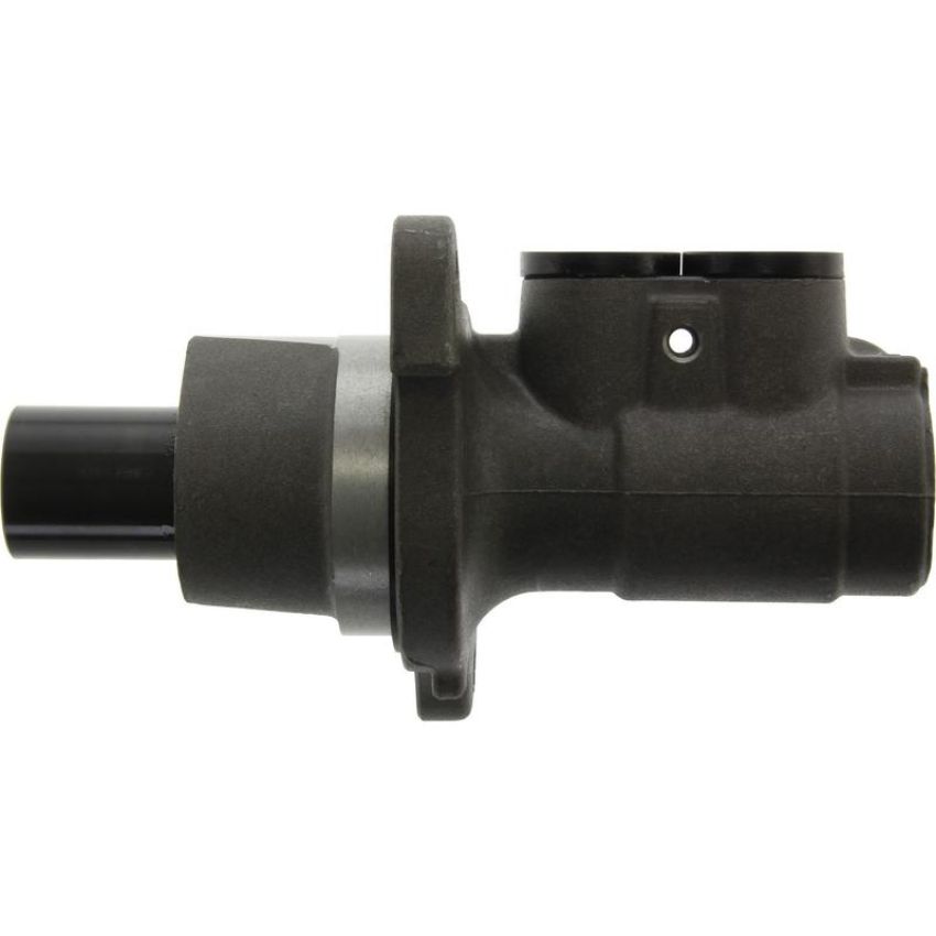 CENTRIC PARTS 130.61142 Centric Premium Brake Master Cylinder