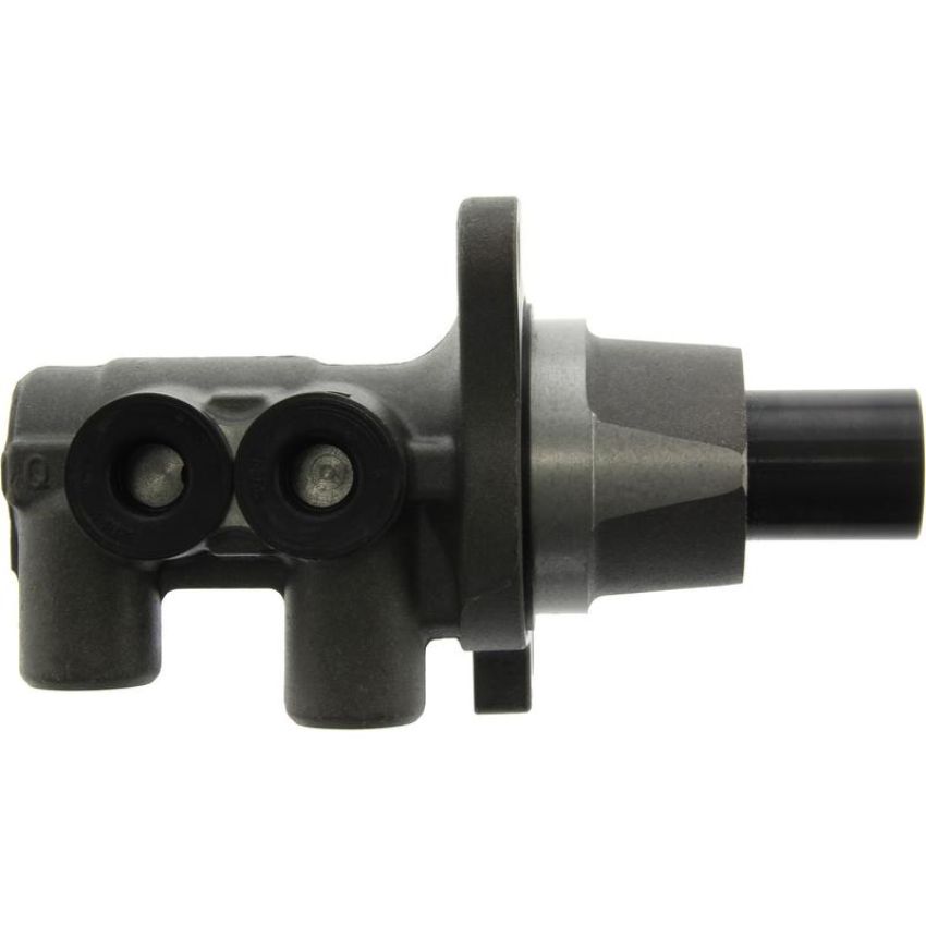 CENTRIC PARTS 130.61142 Centric Premium Brake Master Cylinder