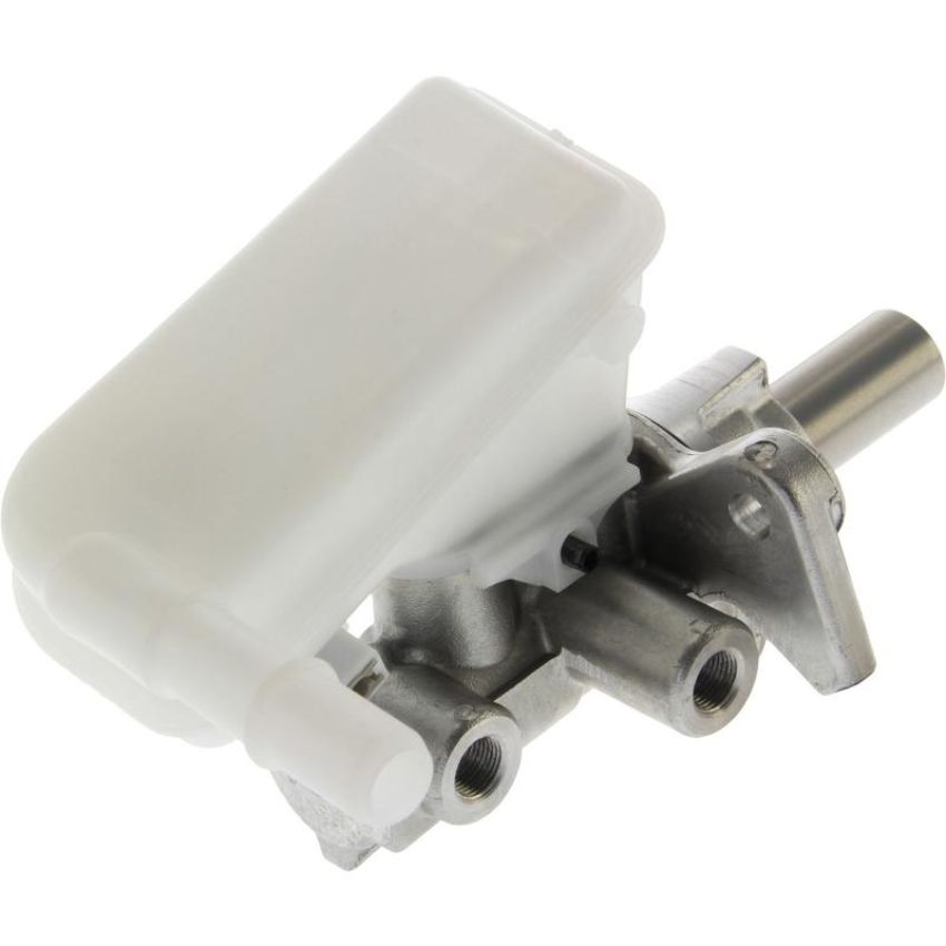 CENTRIC PARTS 130.61144 Centric Premium Brake Master Cylinder