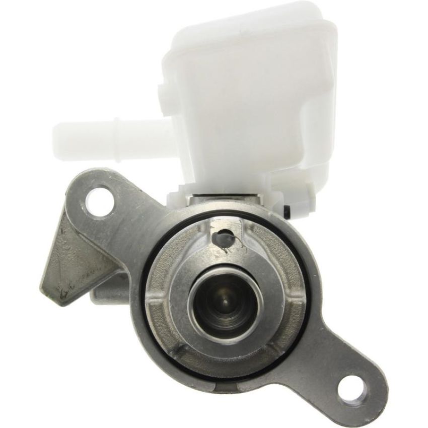 CENTRIC PARTS 130.61144 Centric Premium Brake Master Cylinder