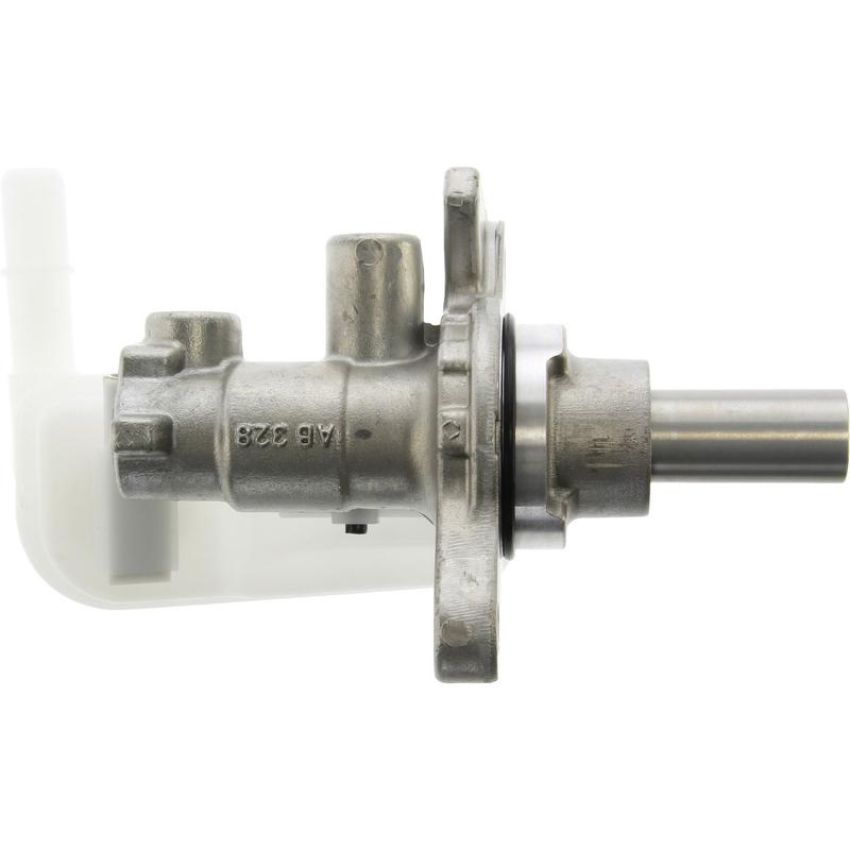 CENTRIC PARTS 130.61144 Centric Premium Brake Master Cylinder